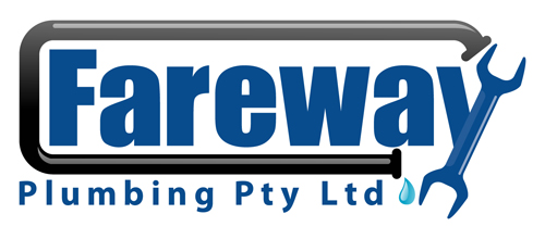 Fareway Plumbing