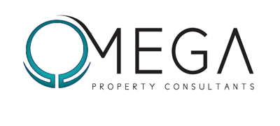 Omega Property Consultants