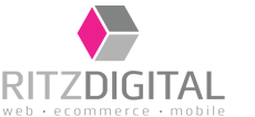 RITZ Digital